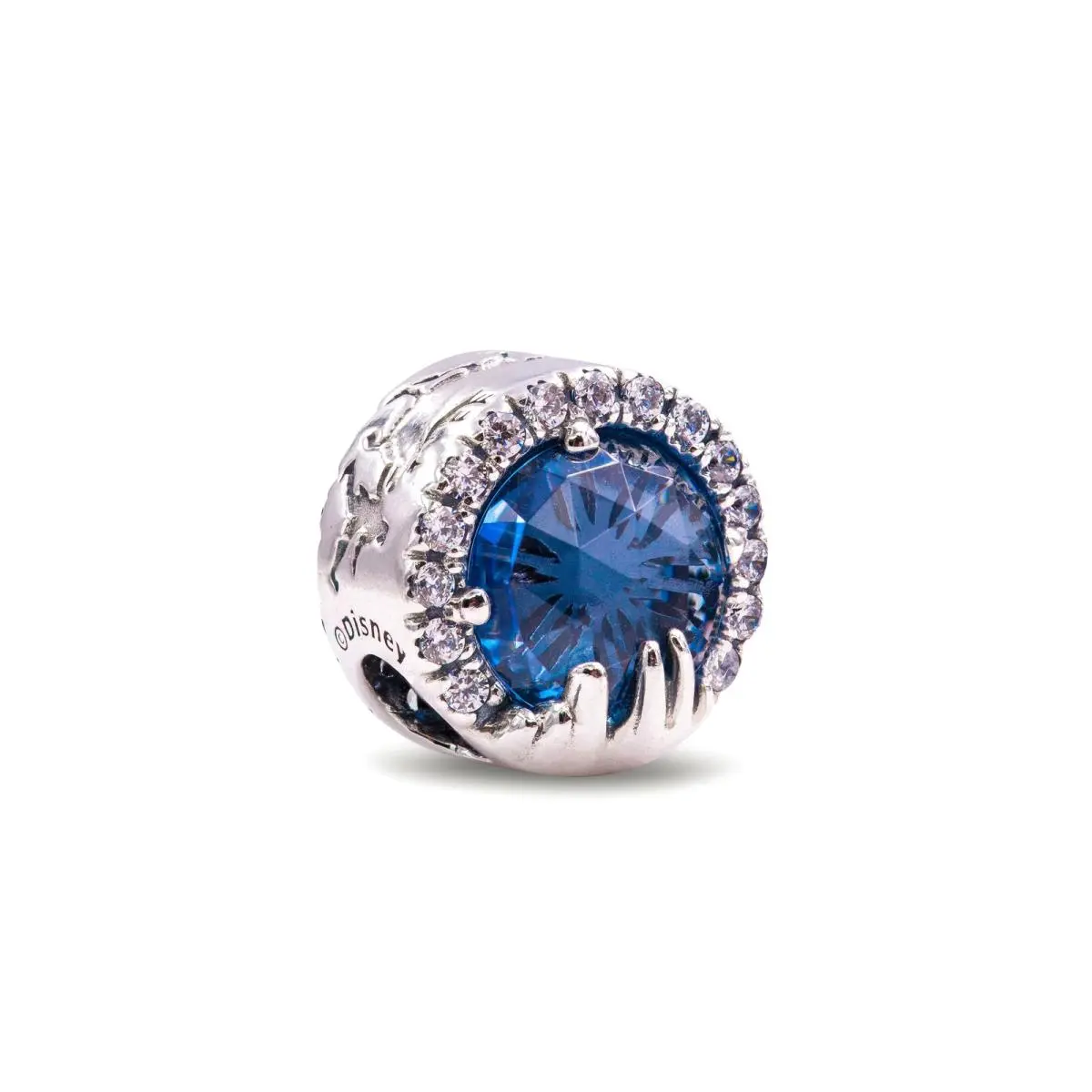 Disney Frozen Winter Crystal Charm 798458C01 by Pandora