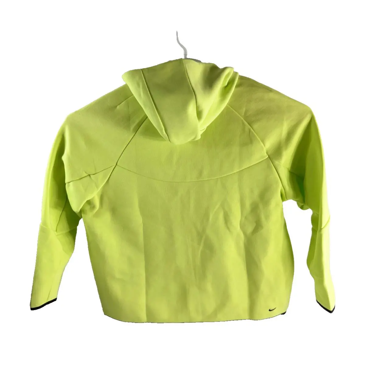 Nike clothing - Nike Tech - Tech - HV0949736 - Green (UPC: 197859958290) 4