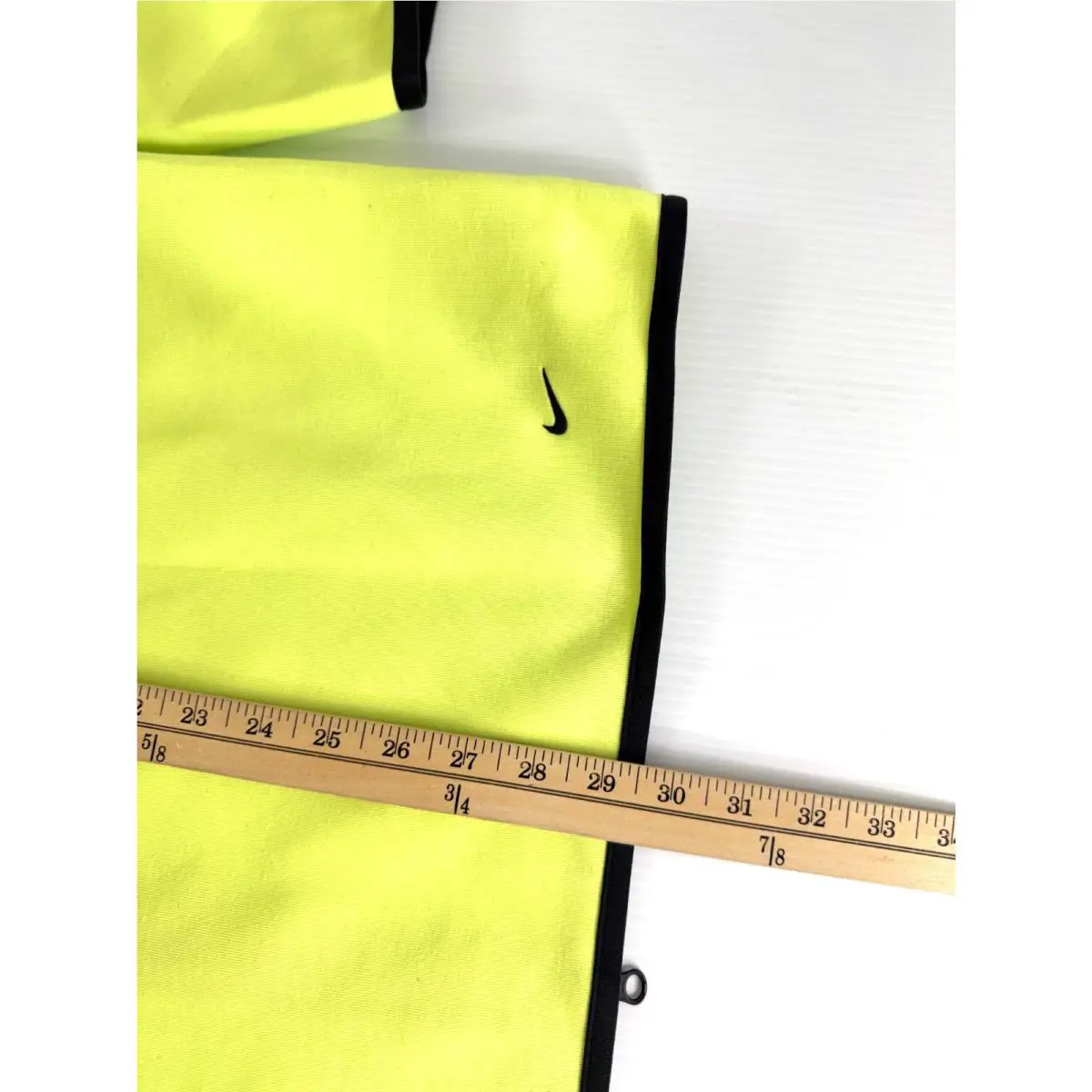 Nike clothing - Nike Tech - Tech - HV0949736 - Green (UPC: 197859958290) 8