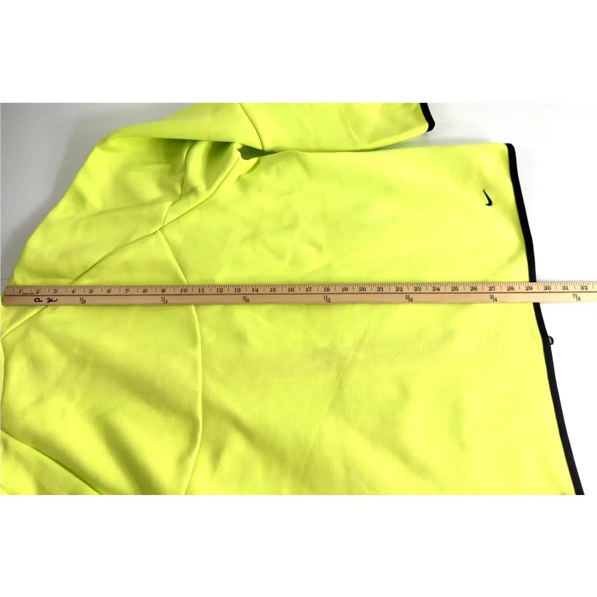 Nike clothing - Nike Tech - Tech - HV0949736 - Green (UPC: 197859958290) 7