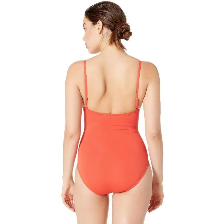 Michael Kors clothing - Red (UPC: 0755448849536) 0