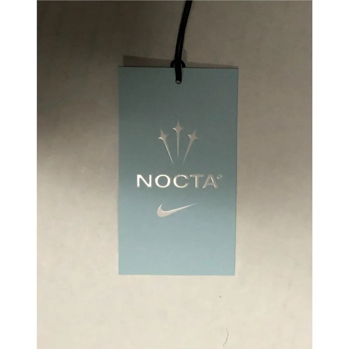 Nike clothing - FN7659491 - FN7659491 - Diffused Blue (UPC: 197863723471) 1