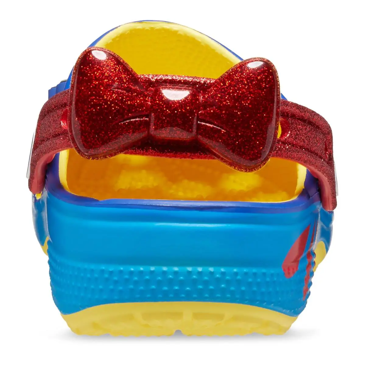 Crocs shoes - Sunshine 3