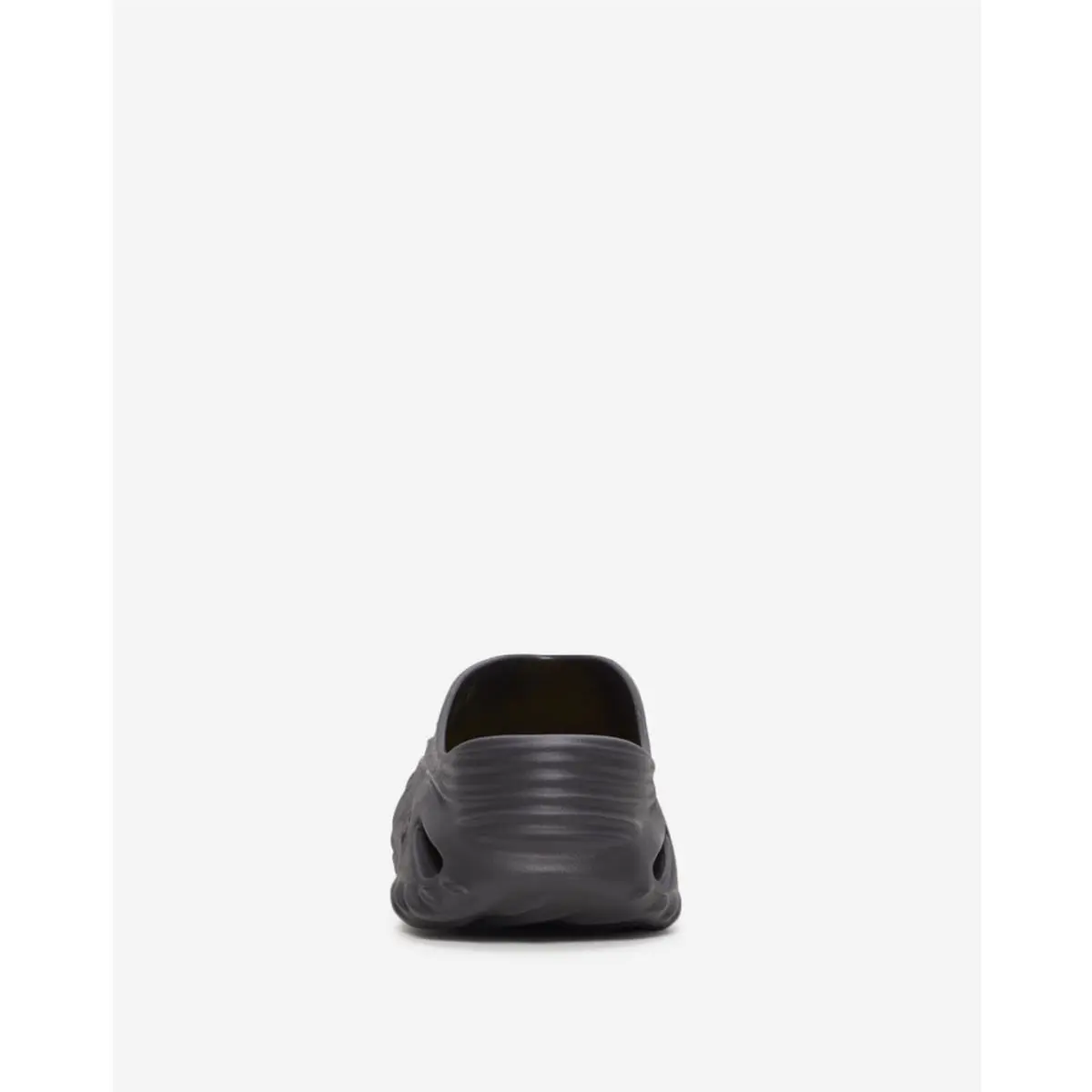 Crocs shoes - Echo Wave - Echo Wave - Black 2