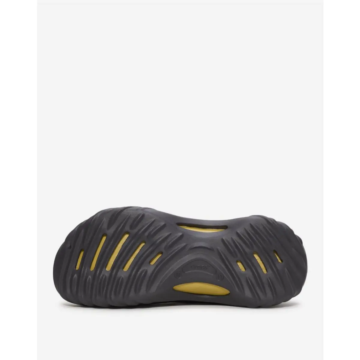 Crocs shoes - Echo Wave - Echo Wave - Black 4
