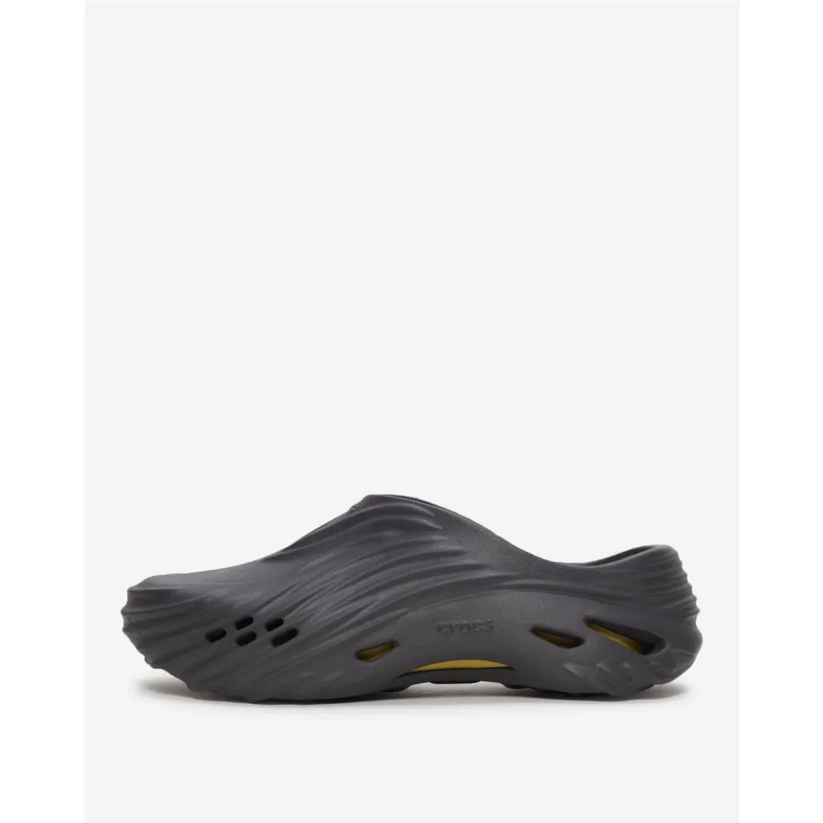 Crocs shoes - Echo Wave - Echo Wave - Black 0