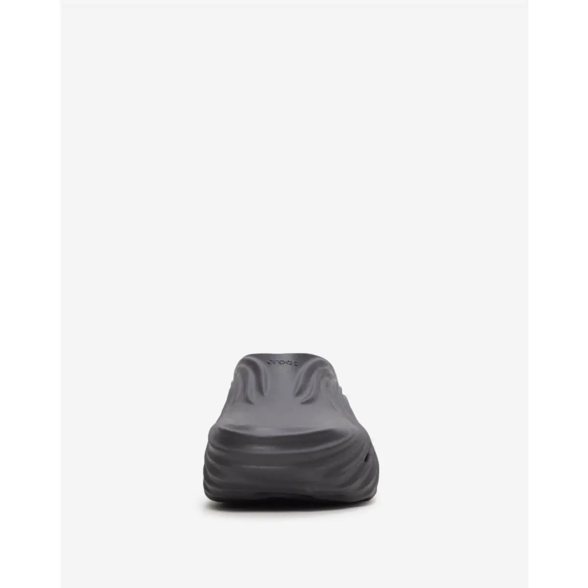 Crocs shoes - Echo Wave - Echo Wave - Black 1
