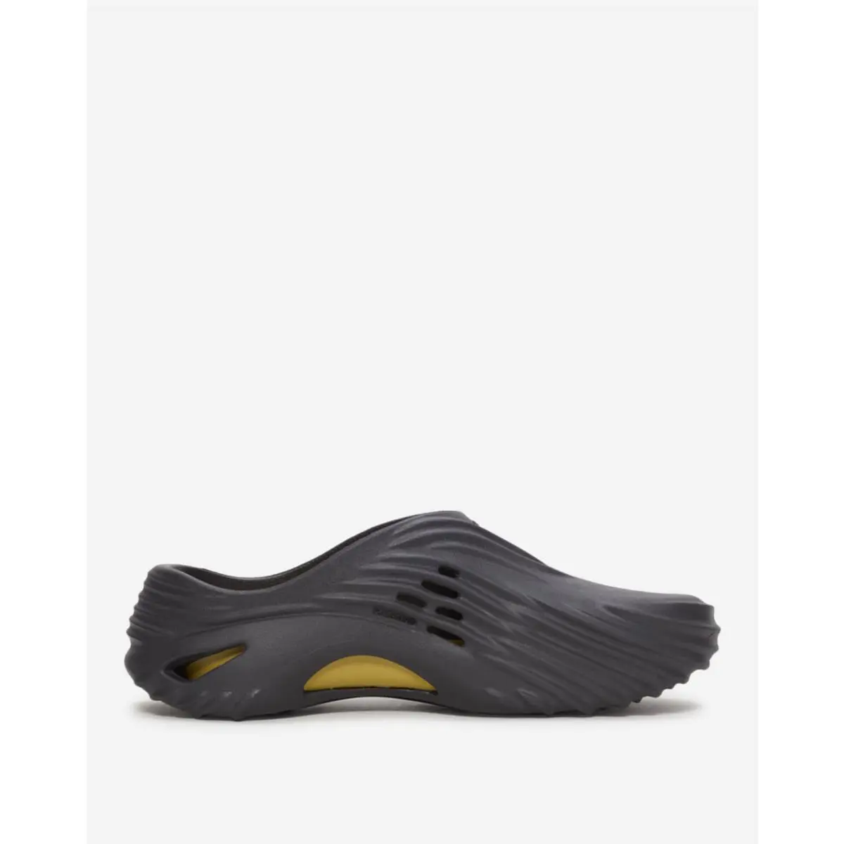 Crocs shoes - Echo Wave - Echo Wave - Black 3