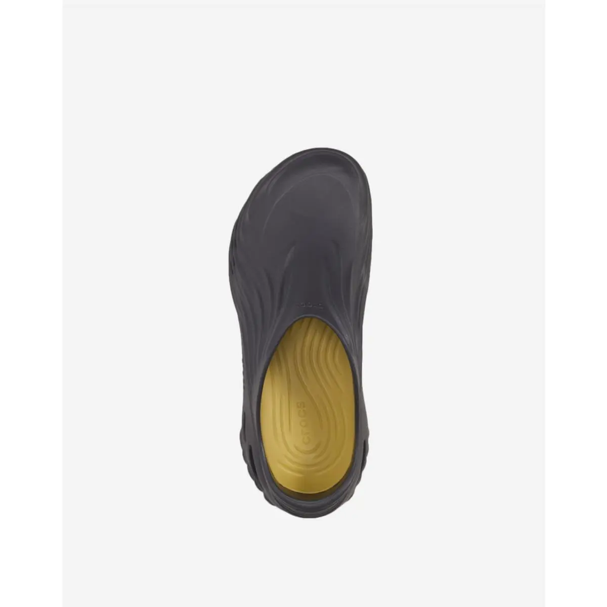 Crocs shoes - Echo Wave - Echo Wave - Black 5