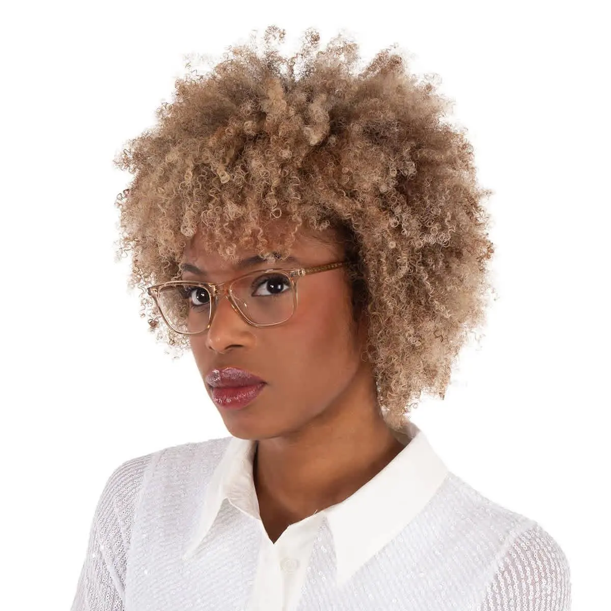 Garrett Leight Hayes Demo Square Eyeglasses 1141 Bre 50 1141 Bre 50