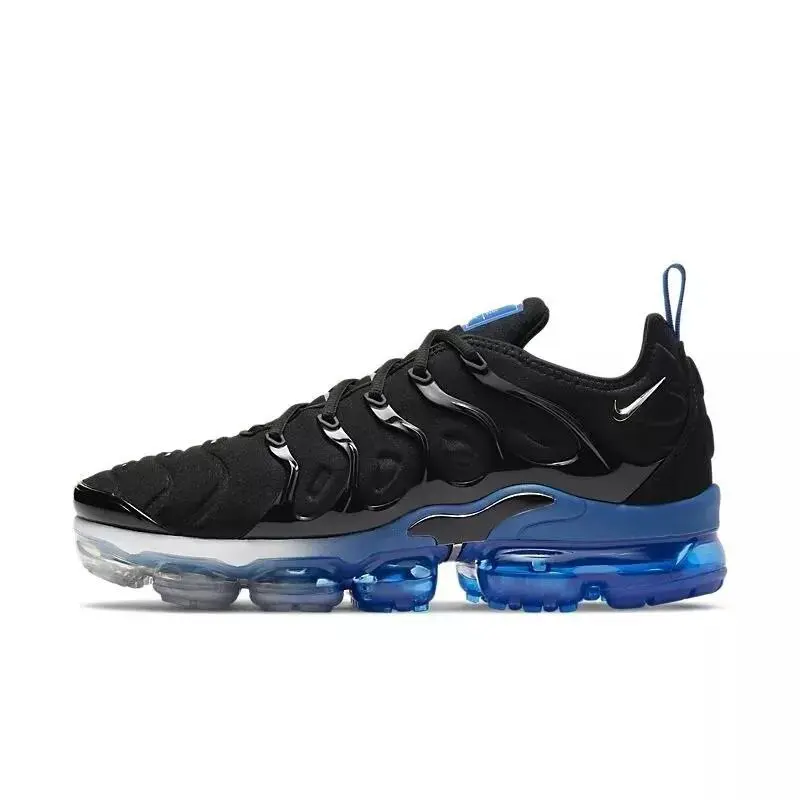 Nike shoes - Nike Air Vapormax Plus - Air Vapormax Plus - Blue 2