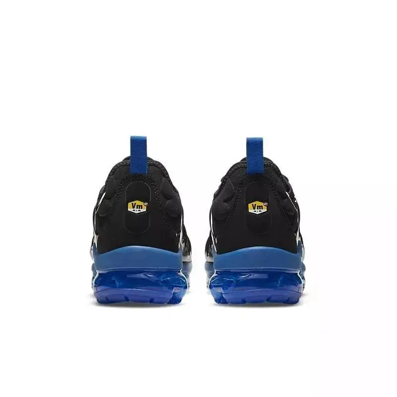 Nike shoes - Nike Air Vapormax Plus - Air Vapormax Plus - Blue 5