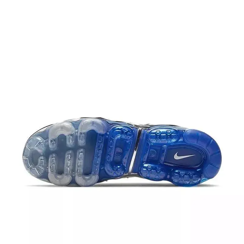 Nike shoes - Nike Air Vapormax Plus - Air Vapormax Plus - Blue 8