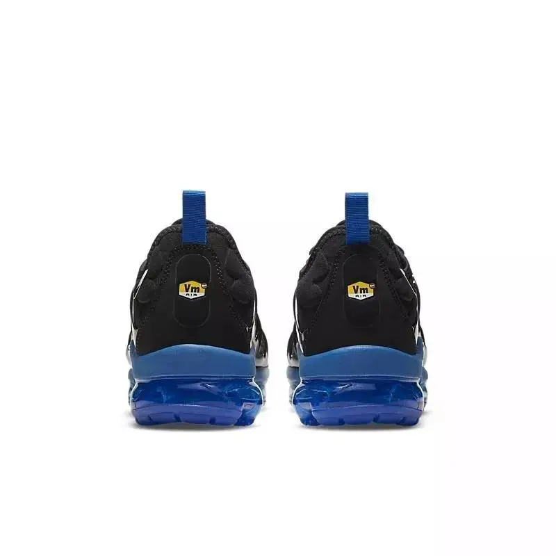 Nike shoes - Nike Air Vapormax Plus - Air Vapormax Plus - Blue 5