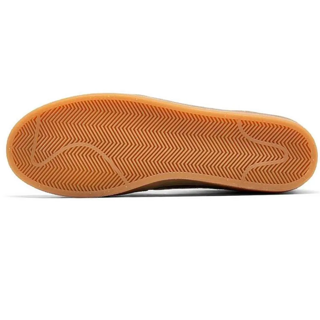 Nike shoes - Nike Killshot 2 - Killshot - Black, Manufacturer: Black/Gum Yellow/Sail 3