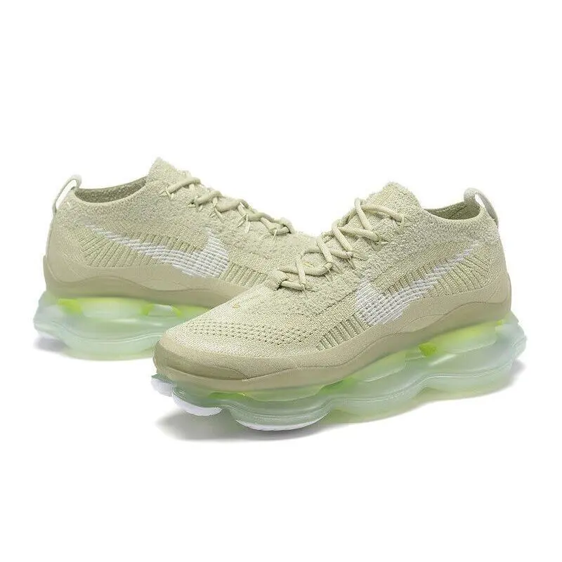 Nike shoes - Nike Air Max Scorpion - Air Max Scorpion - DJ4702-300 - White 2