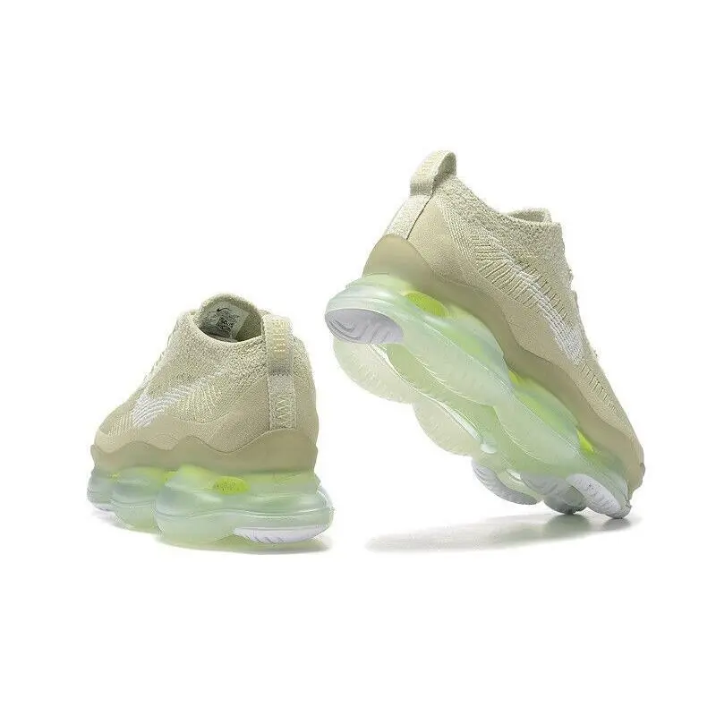 Nike shoes - Nike Air Max Scorpion - Air Max Scorpion - DJ4702-300 - White 3