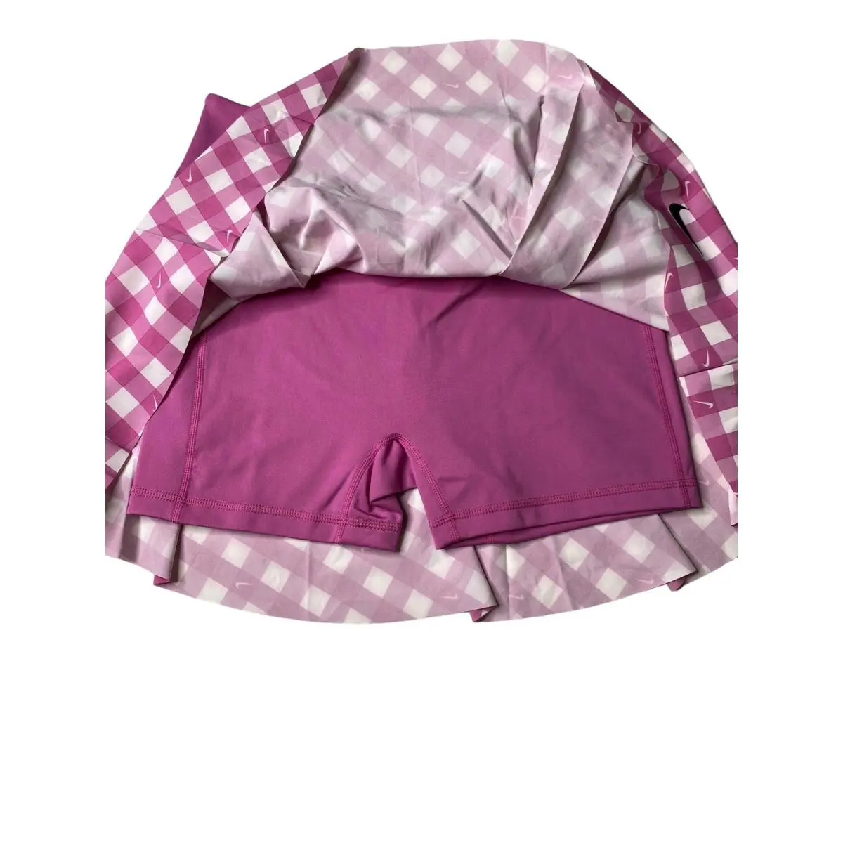 Nike clothing - Pink 0