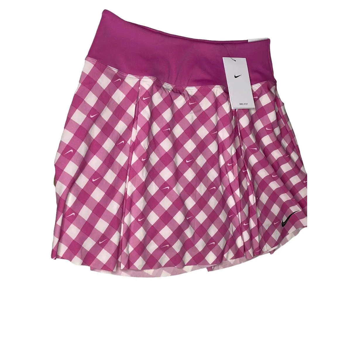 Nike clothing - Pink 1