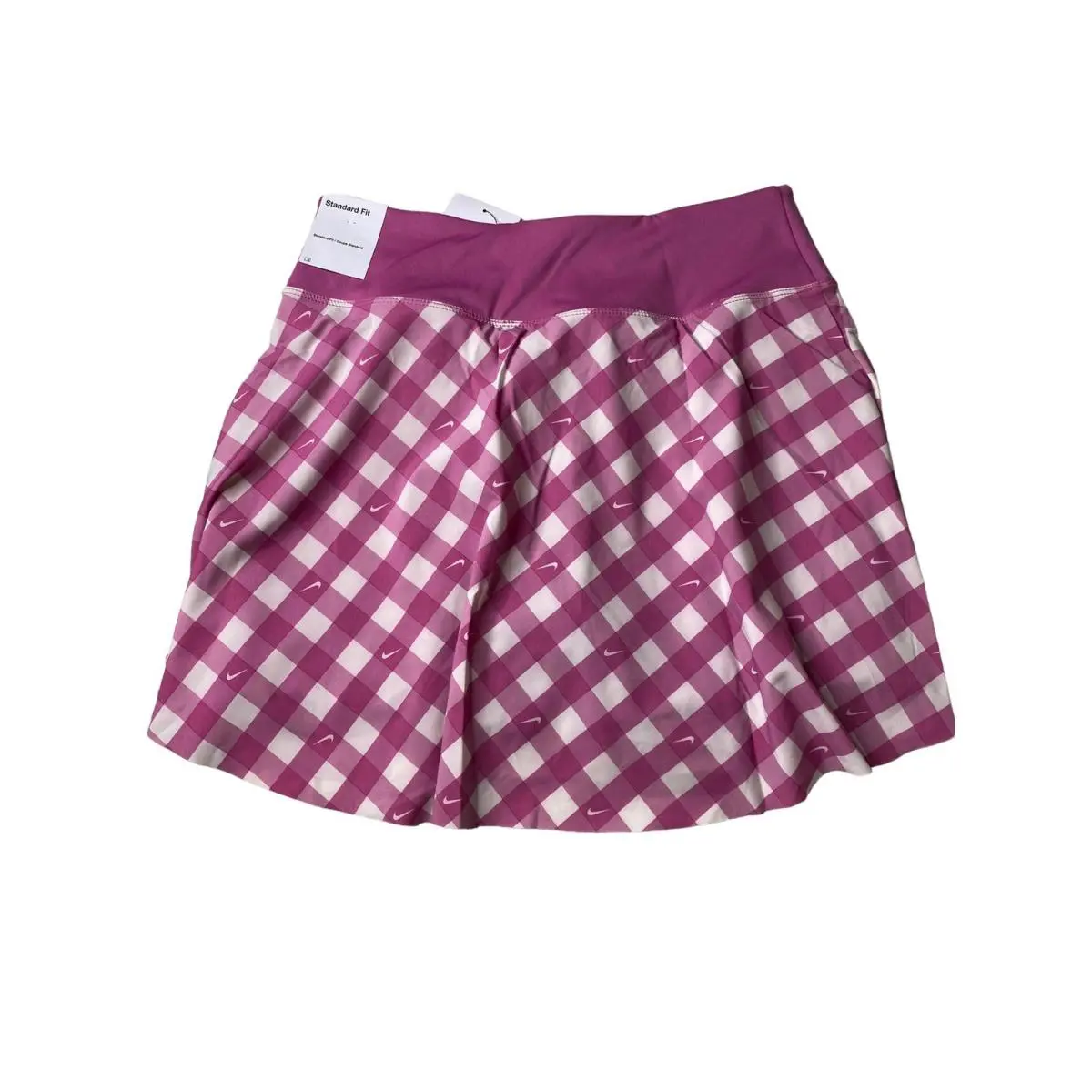 Nike clothing - Pink 2