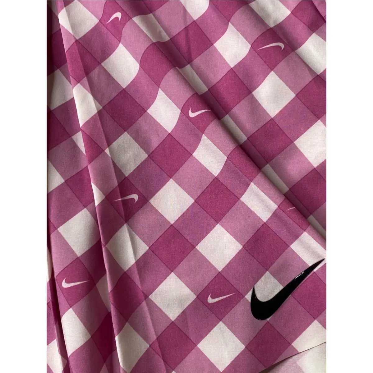 Nike clothing - Pink 3