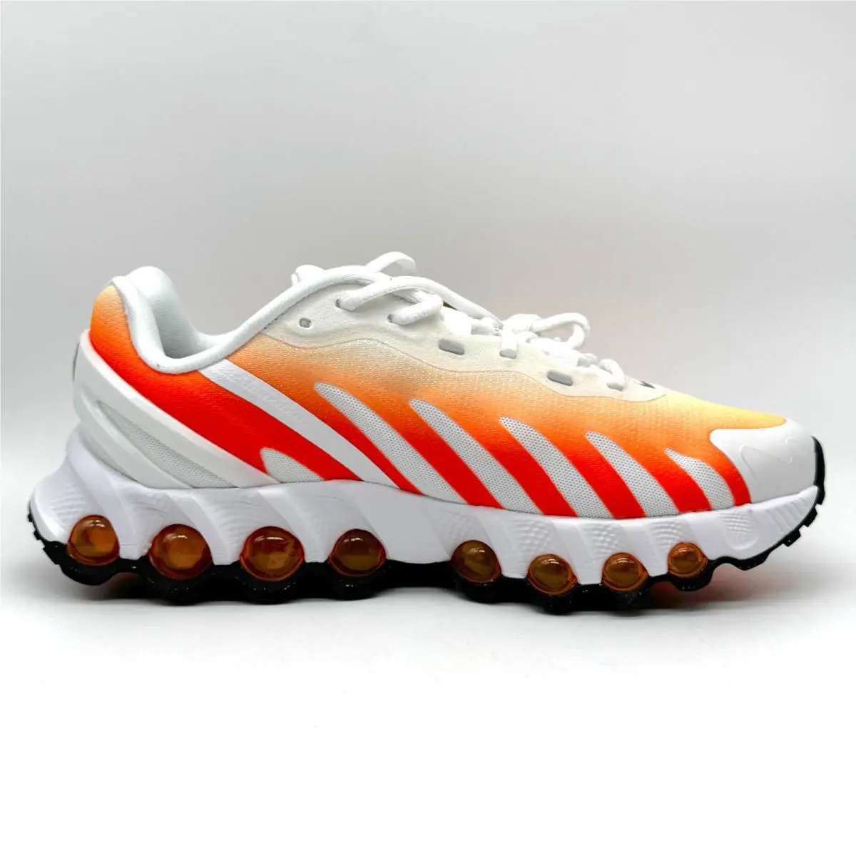 Nike shoes - Nike Air Max DN (GS) - Multicolor (UPC: 198484273895) 5