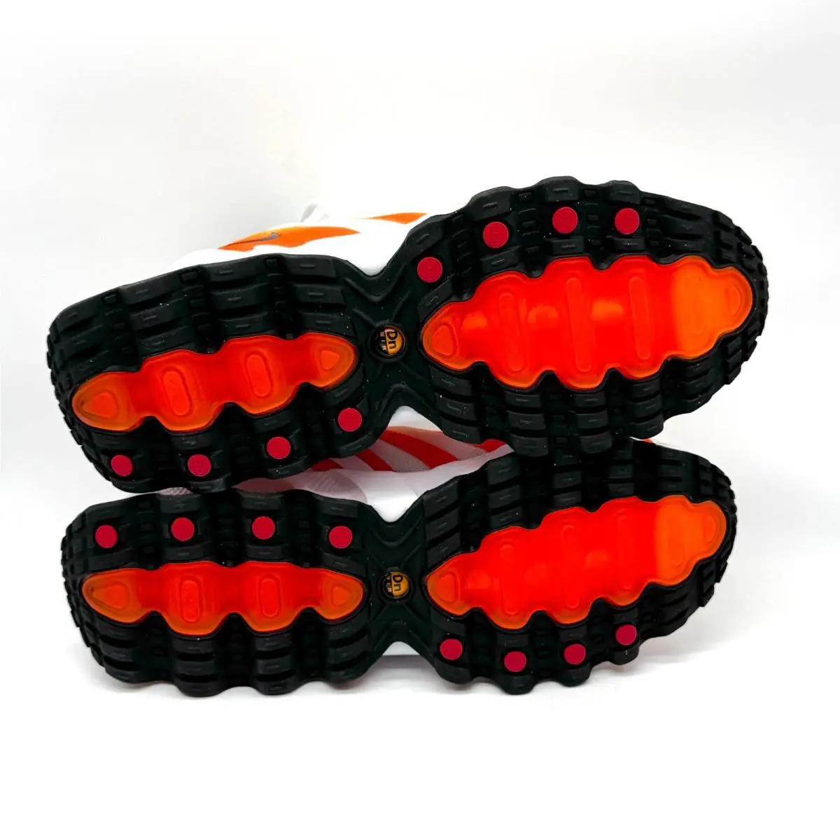 Nike shoes - Nike Air Max DN (GS) - Multicolor (UPC: 198484273895) 6