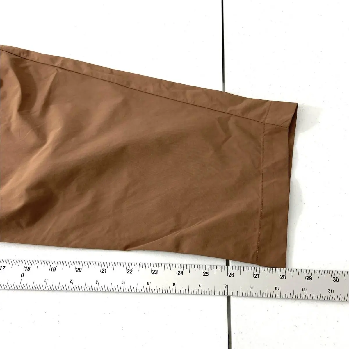 Nike clothing - Nike Sportswear - Sportswear - DM6681256 - Brown 11