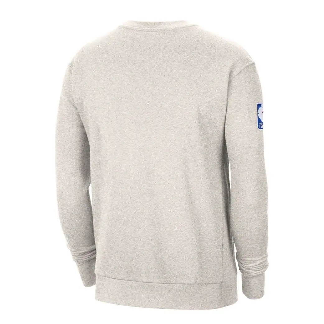 Nike clothing - Gray 0