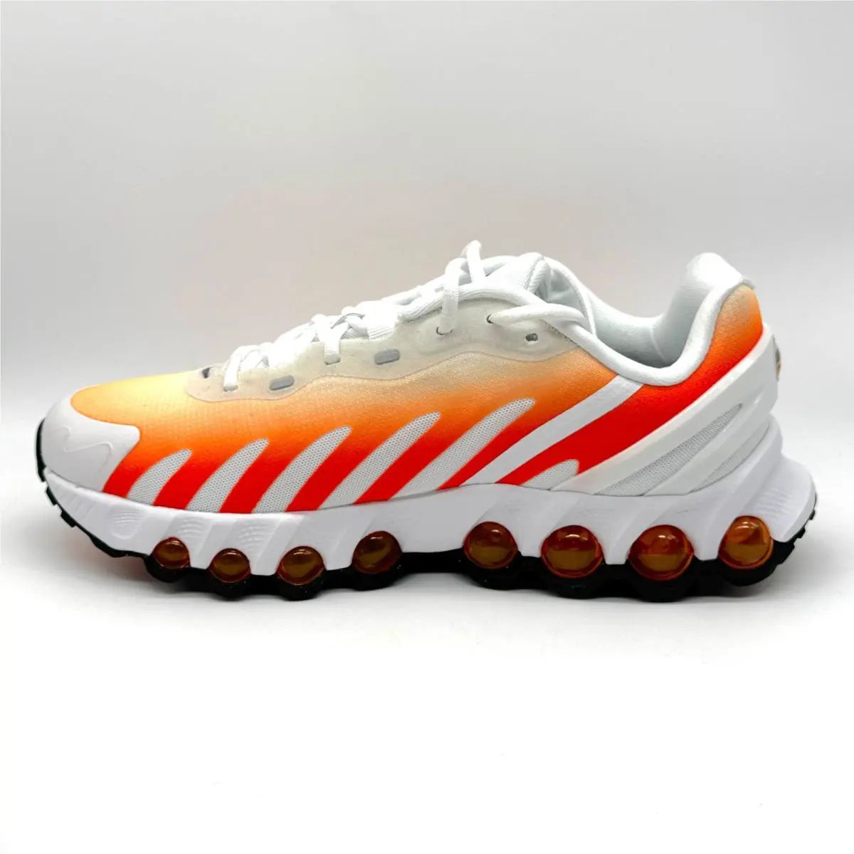 Nike shoes - Nike Air Max DN (GS) - Multicolor (UPC: 198484274137) 4