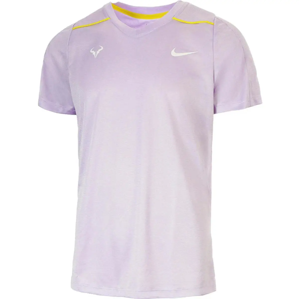 Nike clothing - DD8547 - DD8547 - White (UPC: 196149785394) 0