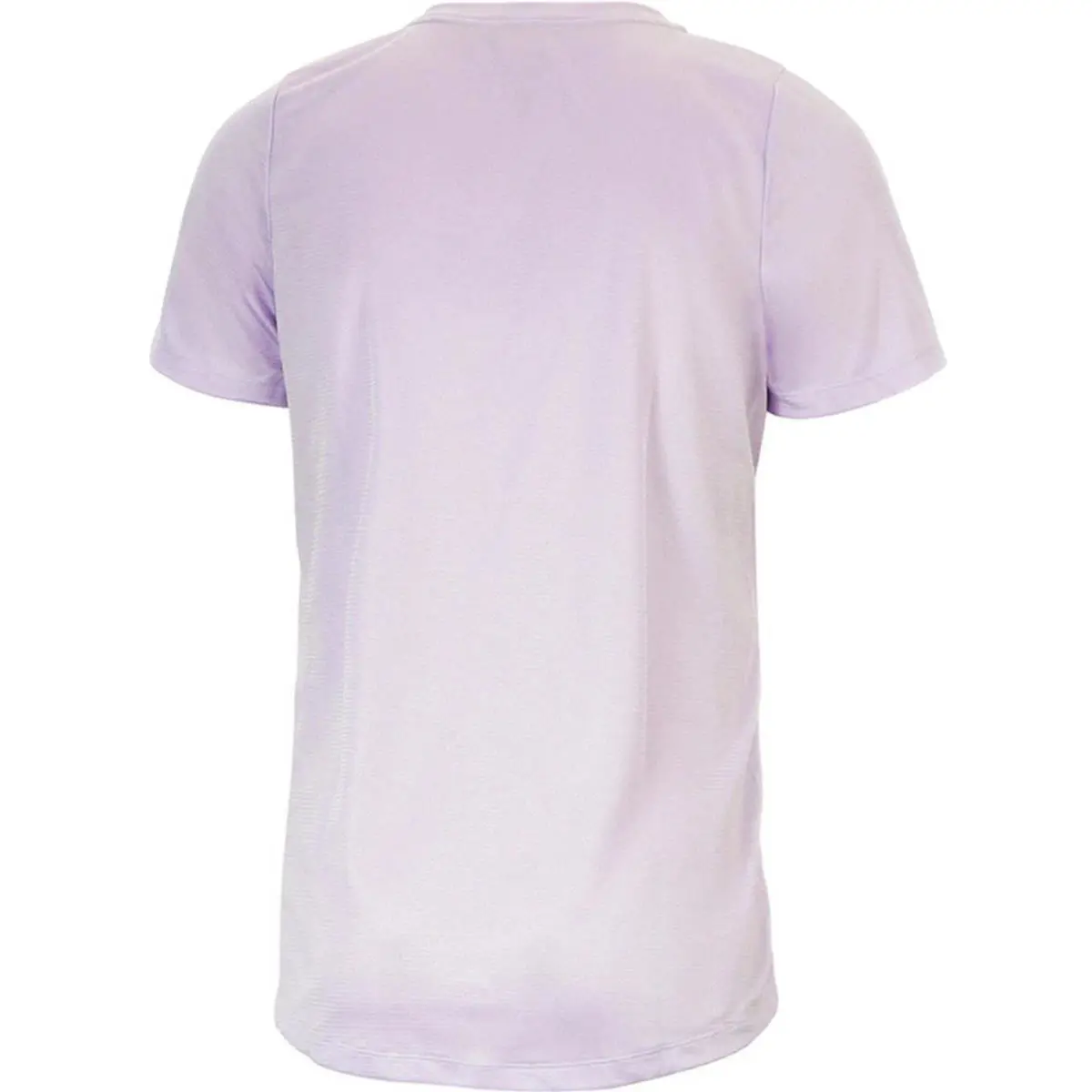 Nike clothing - DD8547 - DD8547 - White (UPC: 196149785394) 1