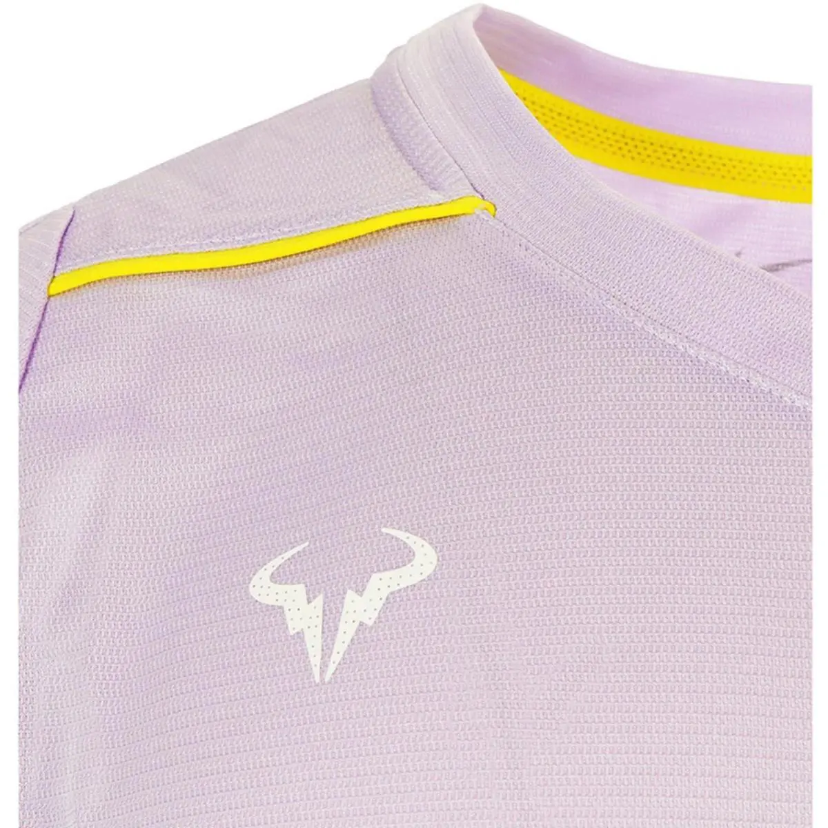 Nike clothing - DD8547 - DD8547 - White (UPC: 196149785394) 2