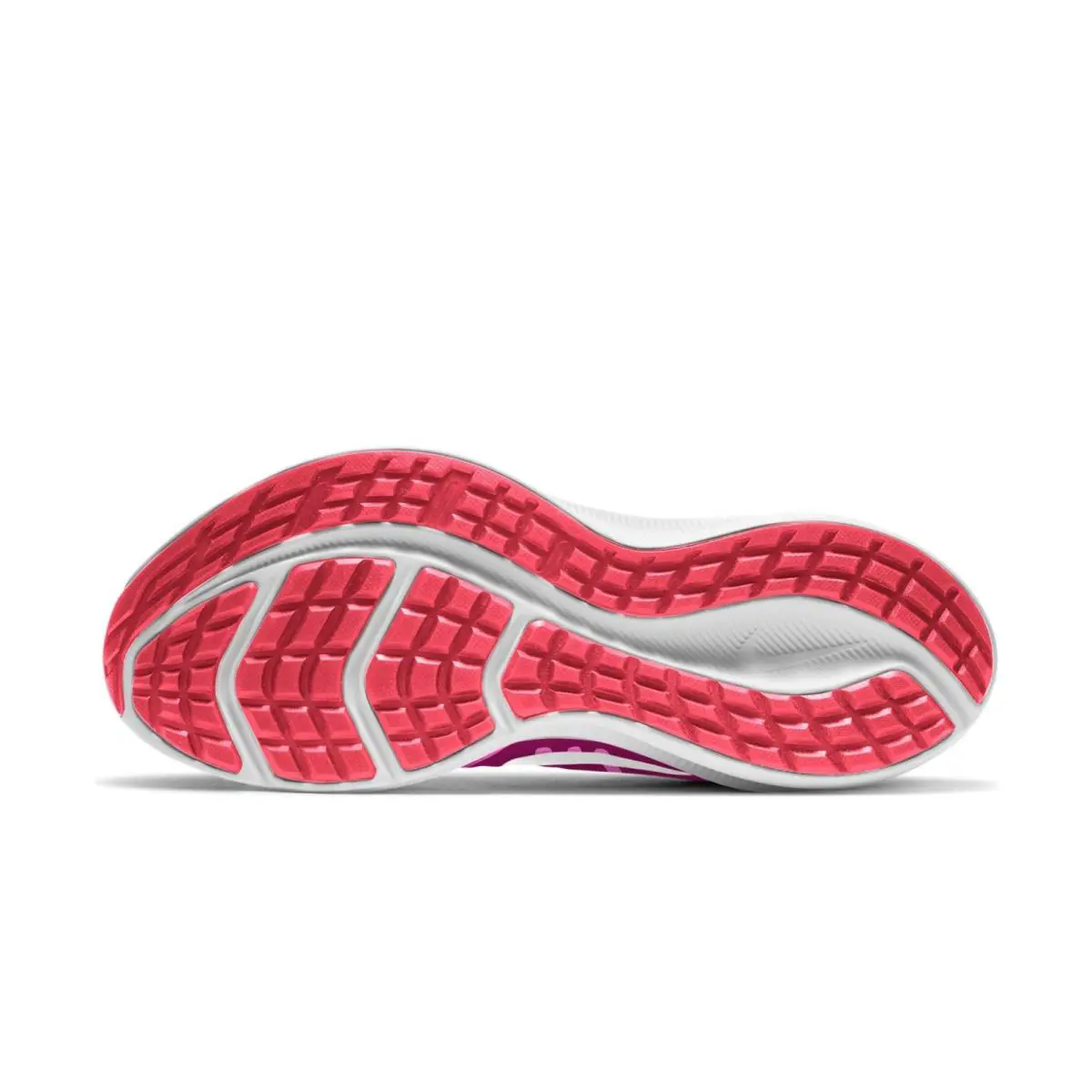 Nike shoes - Nike Downshifter 10 - Downshifter - Pink (UPC: 193657761278) 4