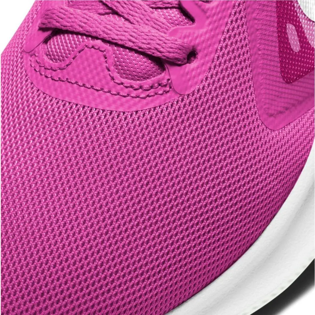 Nike shoes - Nike Downshifter 10 - Downshifter - Pink (UPC: 193657761278) 3