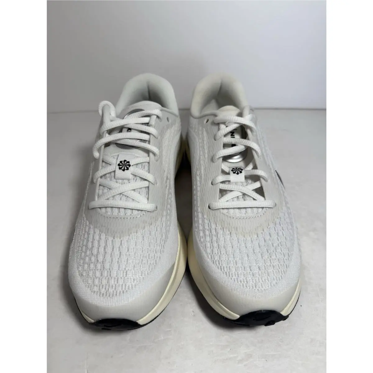 Nike shoes - Nike Journey Run - Journey Run - FJ7765-104 - White (UPC: 197593802330) 1