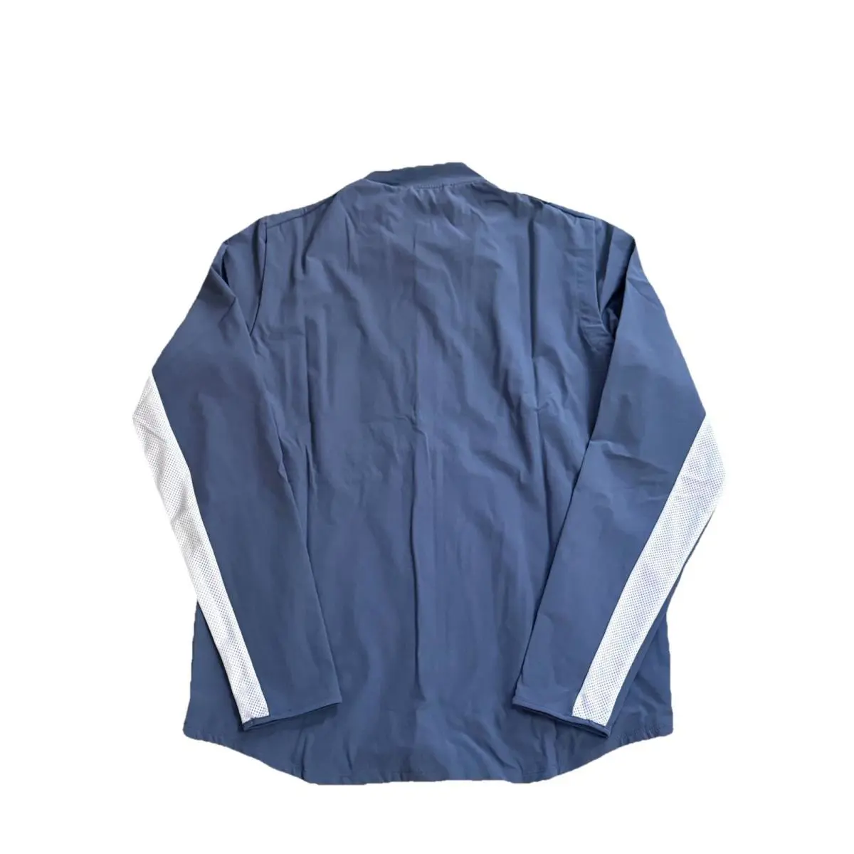 Nike clothing - Nike Dri-Fit - DV7386-491 - Multicolor 0