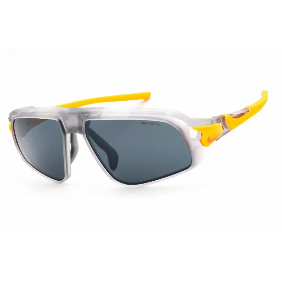 Flyfree FV2387-012 Sunglasses 59mm by Nike