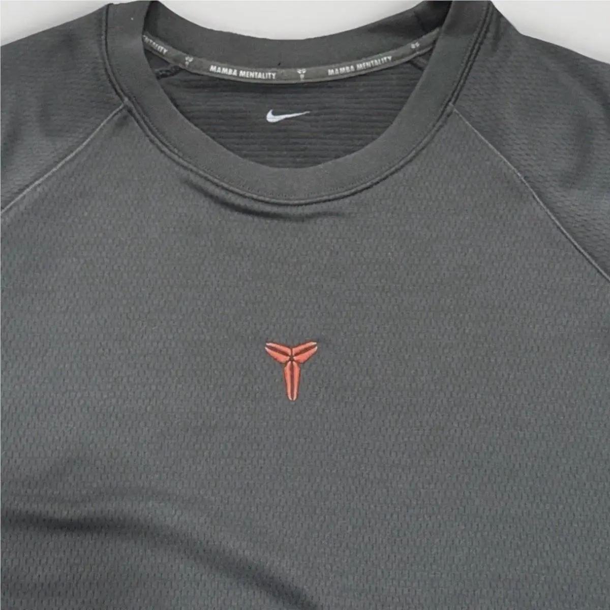 Nike clothing - Black, Exterior: Multicolor 0