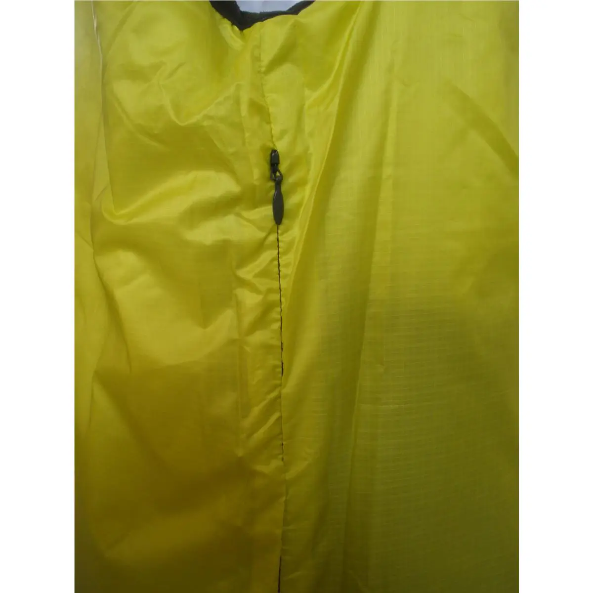 Nike clothing - KHAKI 2