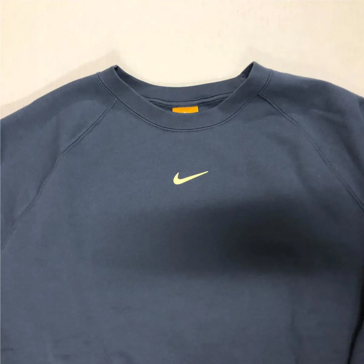 Nike clothing - Diffused Blue (UPC: 197863727608) 0