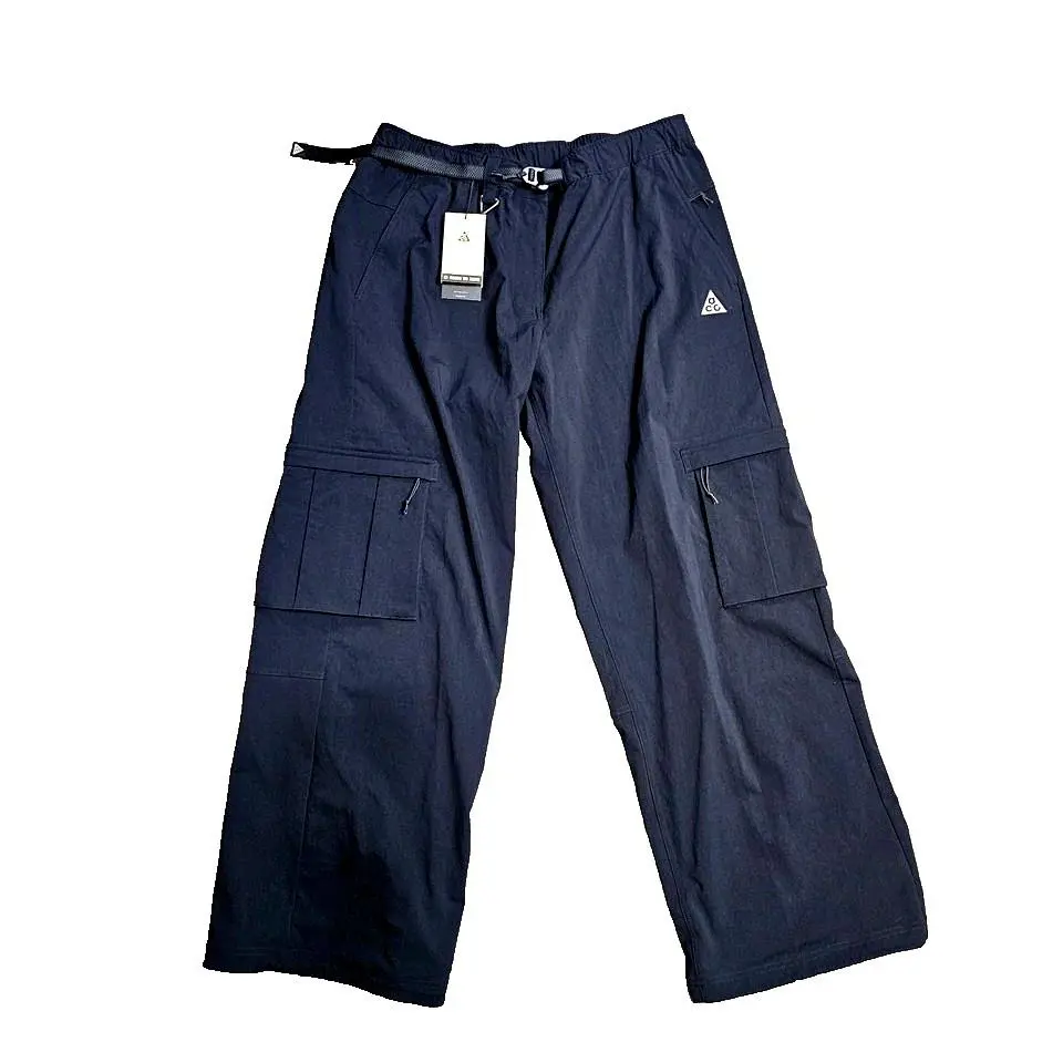 Nike clothing - FN1947010 - FN1947010 - Black 10