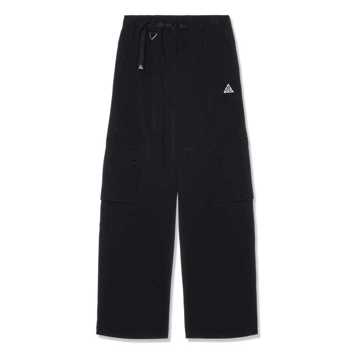Nike clothing - FN1947010 - FN1947010 - Black 4