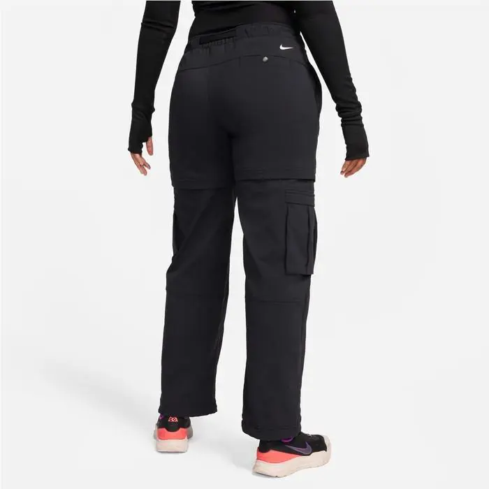 Nike clothing - FN1947010 - FN1947010 - Black 5