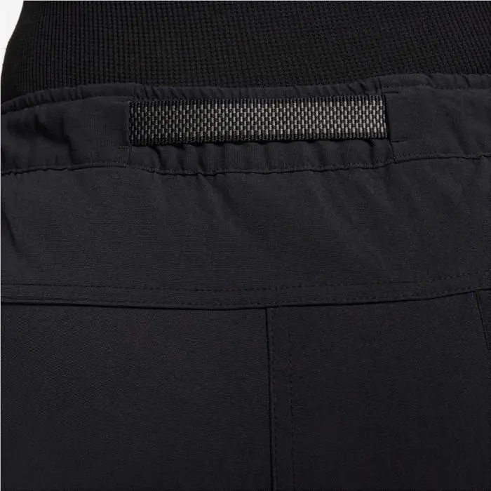 Nike clothing - FN1947010 - FN1947010 - Black 6