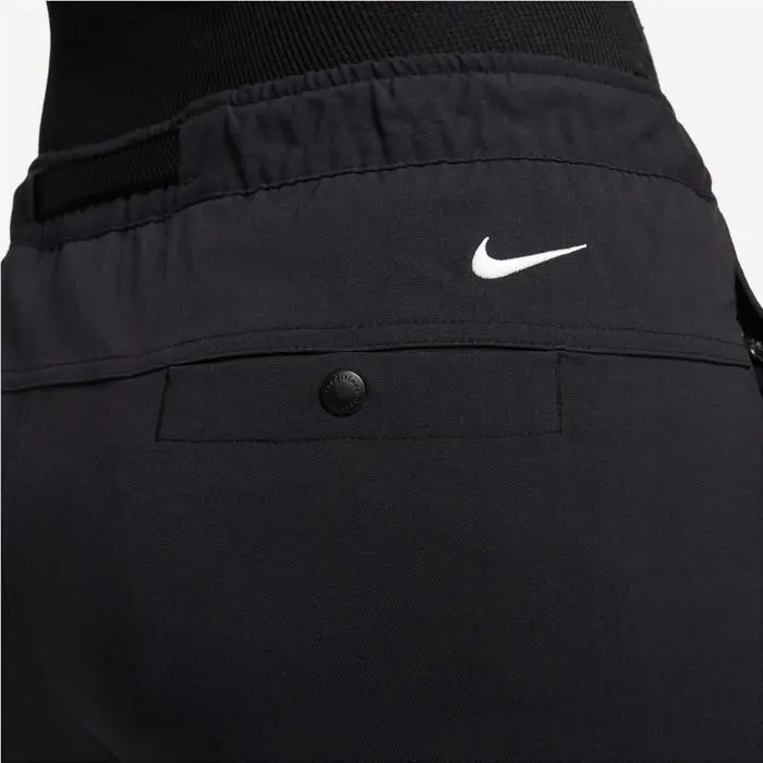 Nike clothing - FN1947010 - FN1947010 - Black 1