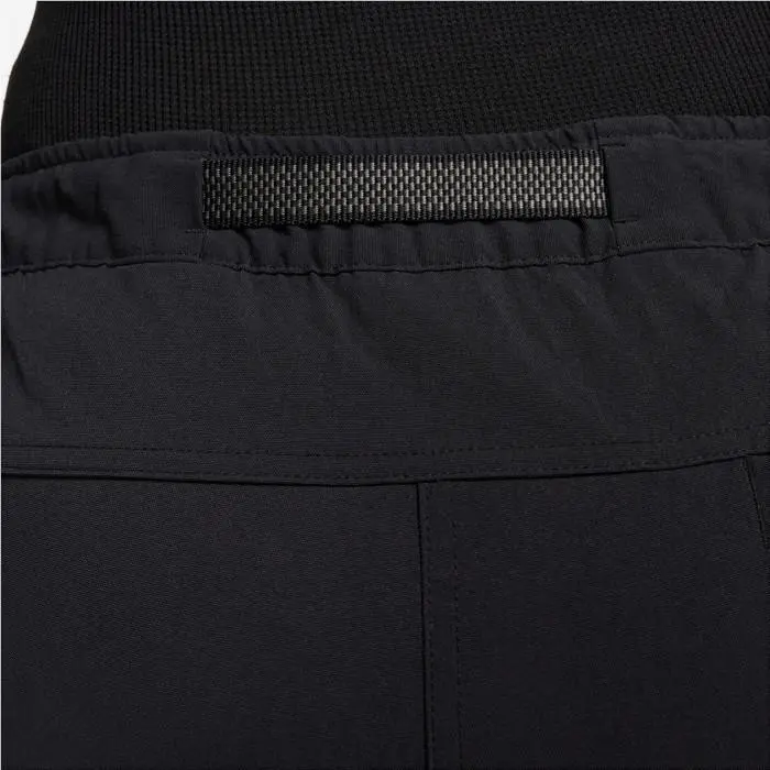 Nike clothing - FN1947010 - FN1947010 - Black 5