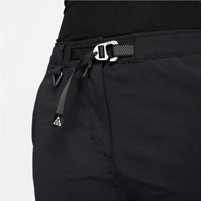Nike clothing - FN1947010 - FN1947010 - Black 6