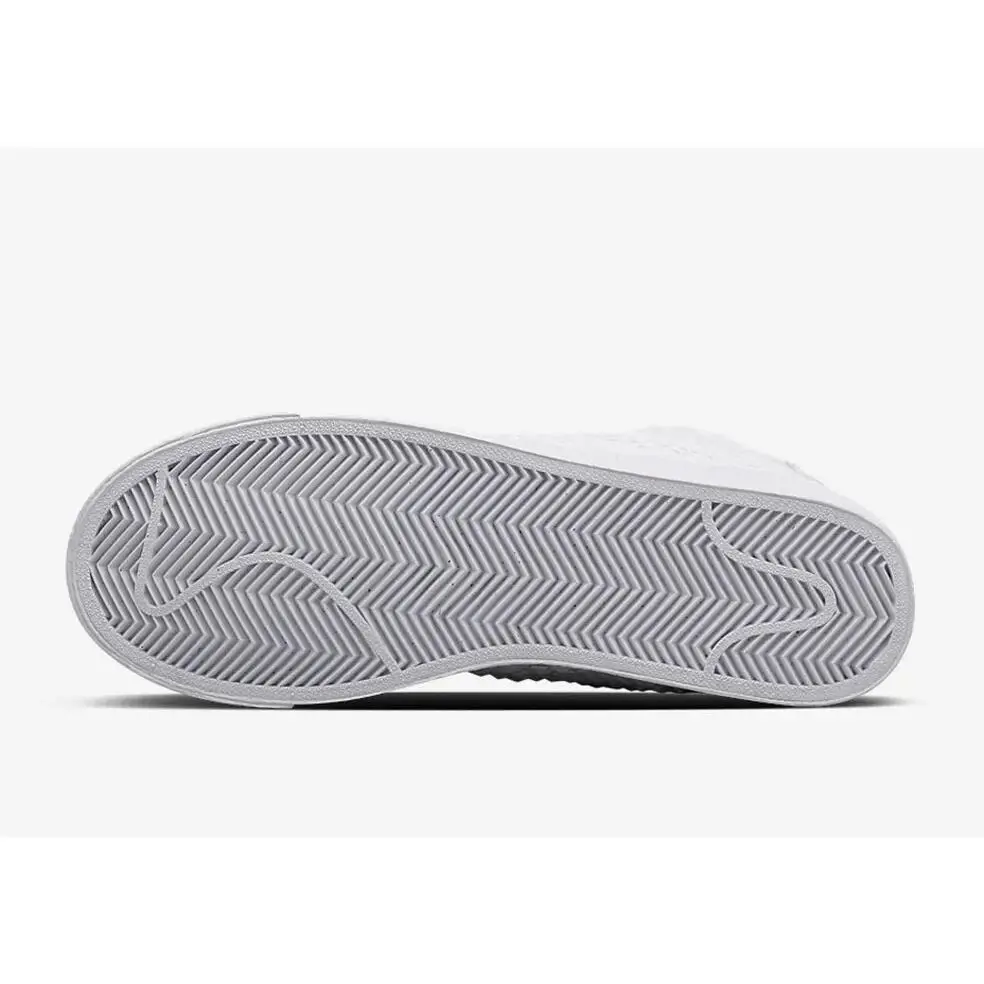 Nike shoes - W Nike Blazer MID DMB 