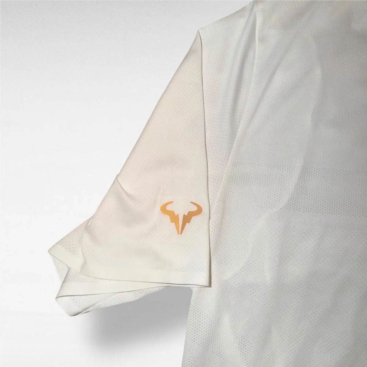 Nike clothing - White 2